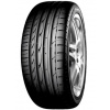 Yokohama ADVAN SPORT V103 TL 205/55 R16 91V – záruka 5 rokov