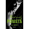 Víc než pomsta - R. A. Smyth