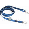 Hurtta Multilong II Ocean 100-300cm/20mm