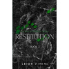 Restitution
