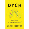 Dych