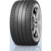 Michelin - Michelin Pilot Super Sport 225/35 R18 87Y
