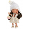 Llorens Miss Luci Moon 52605
