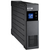 UPS Eaton ELP1200FR 1200 VA 750 W