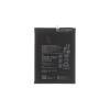 For_Huawei HB396285ECW Batéria pre Huawei 3400mAh Li-Ion (OEM)