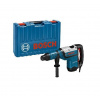 Bosch Náradie - Vŕtacie kladivo 1500 W 0611265100