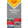 Francie 1:800T