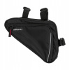 Basil SPORT DESIGN TRIANGLE FRAME Bag M 1,7l