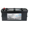 EXIDE autobatéria 185Ah Endurance PRO 12V, 1000A, EX1803