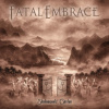 Fatal Embrace - Shadowsouls Garden / Digipack [CD]