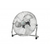 Fertraso Cirkulačný ventilátor podlahový - Ø40cm