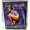 LIGHT AND DARKNESS: The Prophecy PC CD-ROM VEĽKÁ KRABICA