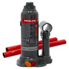 Hydraulický zdvih stĺpika 2t, 168-316 mm (2,0 kg) ce proline