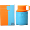 Armaf Odyssey Mandarin Sky parfumovaná voda pánska 100 ml