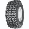 BKT SURE TRAX HD TL 12PR 12-16,50 133A5 – záruka 5 rokov