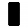 LCD Displej + Rám Xiaomi 15 5G
