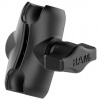 Rameno RAM Mounts pre 1