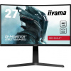 iiyama G-Master GB2766HSU 27