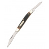 Schrade Old Timer Minuteman SCH104OT