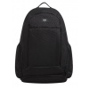 Vans Resolute Black 27 L