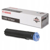 Toner Canon 0386B002 čierny (black)