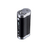 Dicodes Dani Box Micro MOD Barva: Černá