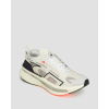 Dámske Tenisky Adidas By Stella Mccartney Ultraboost 5