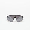 Slnečné okuliare Oakley Sutro Lite Sweep Prizm Black Dark Galaxy Universal Universal
