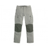 Musto | Evolution performance TRS nohavice long titanium |Veľkosť:30-long
