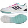 Adidas Boty Top Sala Competition II IN JH6293