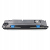 Nádobka na odpadový toner - KONICA MINOLTA WX-107, AAVAWY1 - kompatibilná