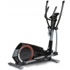 FLOW FITNESS DCT2500i