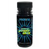 Výživový doplnok - Prorino Potency Power Shot 60 ml