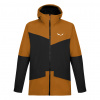 Salewa Puez GTX 2L Jacket M Veľkosť: S