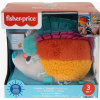 Fisher-Price dúhový ježko