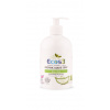 ECOS3 Organické tekuté mydlo Aloe Vera 500 ml