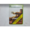 STRANGLEHOLD PROMO PLNÁ HRA XBOX 360