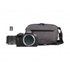 Canon EOS R100 + RF-S 18-45 mm f/4.5-6.3 IS STM Travel kit