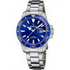 Festina 20503/3