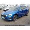 Skoda Scala 1.0 TSI DSG 85 kW