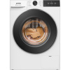 GORENJE WG414A41