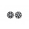 Shimano kladky prehadzovačky Deore RD-M5100