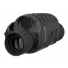 Dalekohled Levenhuk Halo 13x PLUS Digital Night Vision Monocular