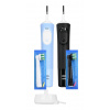 Elektrický zubní kartáček Braun Oral-B Vitality Pro D103