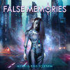 False Memories - Hybrid Ego System [CD]