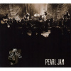 Pearl Jam - MTV Unplugged 1992 CD