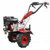Jednoosový traktor kultivátor WEIMA WM1000N 7km 2+1 prevodové stupne