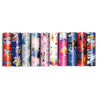 Baliaci papier ROLE 2 m/70 cm DISNEY