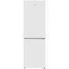 Gorenje NRK619EPW4 - Kombinovaná chladnička