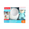 Fisher Price Motýlí kamarád pro klidné sny DYW48